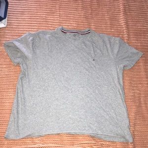 Tommy Hilfiger T-shirt